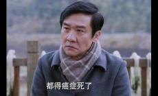 《江河日上》電視劇中鄭寒江的結局是什么？