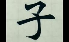 子在文言文中的意思（子在古代文言文中的意思）