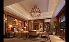 總統(tǒng)套房一般由幾個(gè)房間組成（總統(tǒng)套房一般有幾個(gè)房間）