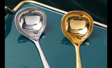 川島屋是什么牌子 川島屋是日本的品牌嗎