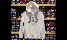 gap是哪個國家的品牌 gap是哪個國家的衣服品牌