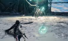 劍星怎么完成愿世界再度沐浴光輝支線,劍星愿世界再度沐浴光輝任務攻略