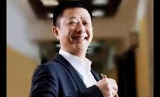 海底撈創(chuàng)始人是哪里人 海底撈張勇創(chuàng)業(yè)經(jīng)歷給我們的啟發(fā)