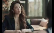 玫瑰的故事電視劇是哪年上映的 玫瑰的故事簡介和結局