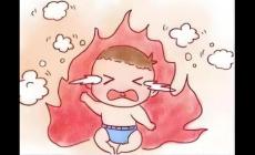 積食內熱最怕三種水果小孩能吃嗎（積食內熱最怕三種水果）