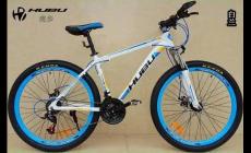 虎步自行車(chē)屬什么檔次的品牌（虎步自行車(chē)屬什么檔次的）