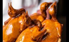 深圳光明招待所乳鴿多少錢一只2025（深圳特產(chǎn)光明乳鴿多少錢一只）