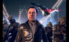 看門狗3軍團最強角色在哪招募啊（看門狗3軍團最強角色在哪招募）