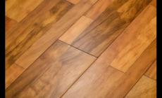 木地板怎么打蠟保養(yǎng) 木地板打蠟保養(yǎng)護(hù)理小妙招