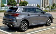 斯威汽車g01怎么樣值得買嗎 斯威汽車g01怎么樣值得買嗎現在