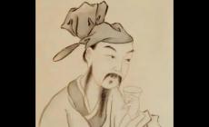 杜牧簡介資料 杜牧的個人簡歷介紹