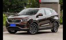 東南DX7使用的是什么變速箱 東南汽車dx7用的什么變速箱