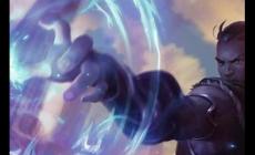 2025流浪法師連招順序是什么（流浪法師連招順序）