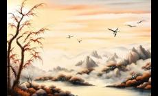 夢到墻倒塌什么預兆周公解夢（夢到墻倒塌什么預兆）