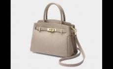 hongu包包是什么檔次（HONGU屬于奢侈品嗎）