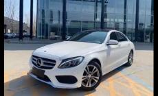 天津置換汽車申報(bào)補(bǔ)貼需要提交什么材料？