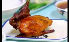 深圳光明出名乳鴿在哪里賣(深圳光明有名乳鴿店在哪里)