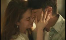 《玫瑰的故事》劇中黃亦玫的扮演者是誰？黃亦玫的結局如何