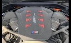 1.5升渦輪增壓發動機的優點有哪些 1.5升渦輪增壓發動機的優點有哪些呢