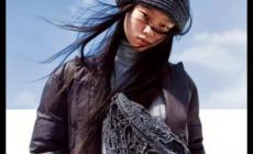 brunellocucinelli中文名叫什么 brunellocucinelli是什么品牌