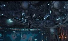 劍星怎么完成失落的方舟支線,劍星失落的方舟任務攻略