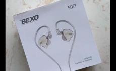 貝克斯耳機是什么檔次的品牌 貝克斯耳機是什么檔次的品牌啊