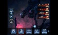 生死狙擊無限金幣鉆石破解版怎么下載 生死狙擊無限金幣鉆石破解版在哪兒下載