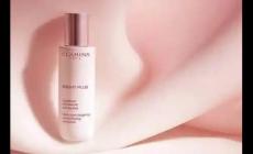 clarins是什么品牌是哪個國家的品牌