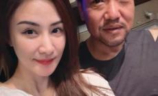 賈冰成功減肥后睡覺不打呼嚕了