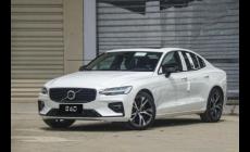 沃爾沃48v輕混成熟嗎 沃爾沃48v輕混車建議買嗎