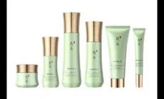 致朵護膚品是什么檔次啊 致朵護膚品是什么檔次的品牌