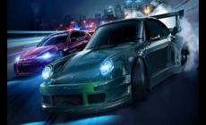 電腦賽車游戲排行榜前十名免費 電腦賽車類游戲哪個好玩