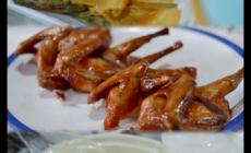 深圳土特產(chǎn)有哪些值得帶（深圳光明區(qū)有什么特產(chǎn)好吃）