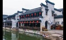 南潯是哪個省屬于哪個市的城市（南潯是哪個省屬于哪個市的）