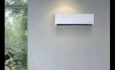 pascmio是什么牌子的空調（pascmio是什么牌子空調）