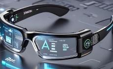 智能眼鏡銷量暴漲800%，科技浪潮席卷市場