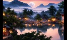 做夢夢到地震樓房倒塌是什么意思（做夢夢到地震樓房倒塌預示什么）