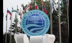 巴基斯坦是上合組織成員國嗎?