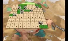 掃雷小游戲入口免費版（掃雷點擊即玩網頁版）