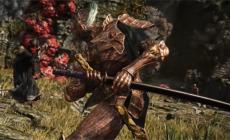 艾爾登法環黑夜君臨角色介紹 女爵(Duchess)等坦克與輔助型角色介紹