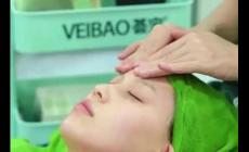 薈寶蘆薈護膚品怎么樣（薈寶蘆薈是不是正規護膚品）