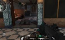 三角洲行動巴克什地下金庫在哪 三角洲行動巴克什地下金庫位置介紹