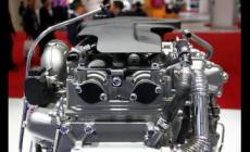 發(fā)動機最大扭矩是什么意思 發(fā)動機的最大扭矩是什么