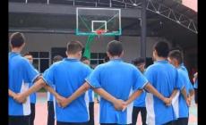 婁底特訓(xùn)學(xué)校是怎么收費(fèi)的（婁底特訓(xùn)學(xué)校怎么收費(fèi)）