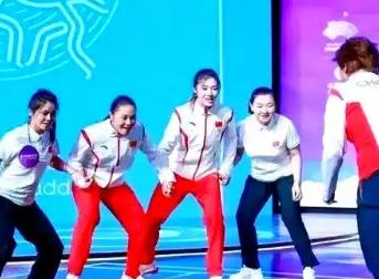 愛達未來是什么意思 愛達未來是什么意思網絡用語