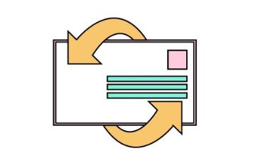 個(gè)人郵箱怎么填寫(xiě)算是正確的 個(gè)人郵箱怎么填寫(xiě)正確方式