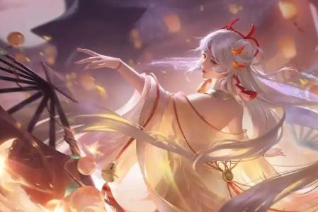 陰陽師還能玩pc端嗎知乎（陰陽師電腦版為什么沒有了）