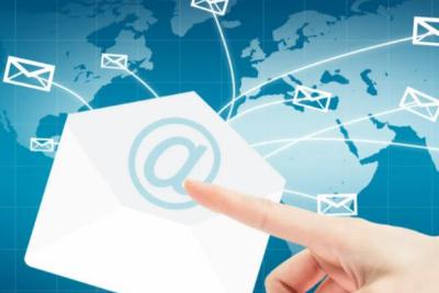 手機(jī)號正確的郵箱輸入方式是什么（手機(jī)號正確的郵箱輸入方式）