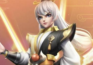 廣成子和南極仙翁誰是大弟子 廣成子是闡教“十二金仙”之首嗎