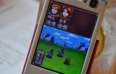 諾基亞手游經(jīng)典游戲有哪些名字 重溫諾基亞經(jīng)典手機(jī)游戲的魅力